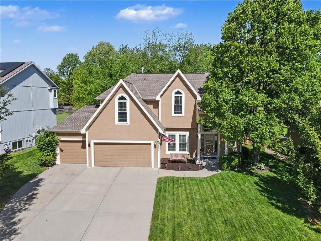 1830 Parkside Drive — photo 28