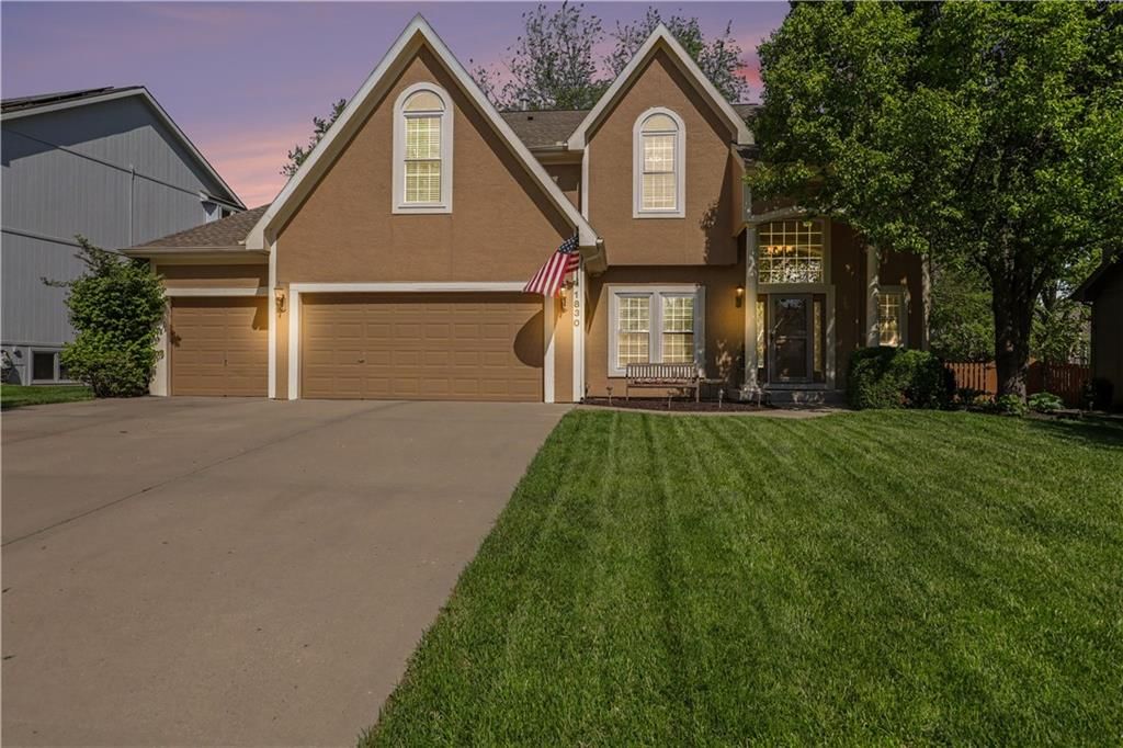 1830 Parkside Drive — photo 32