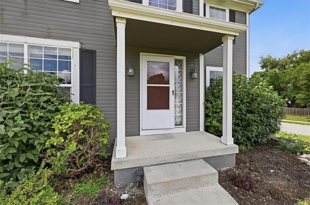 4602 Park Lane — photo 4
