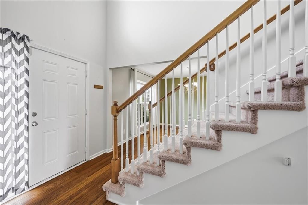 4602 Park Lane — photo 5