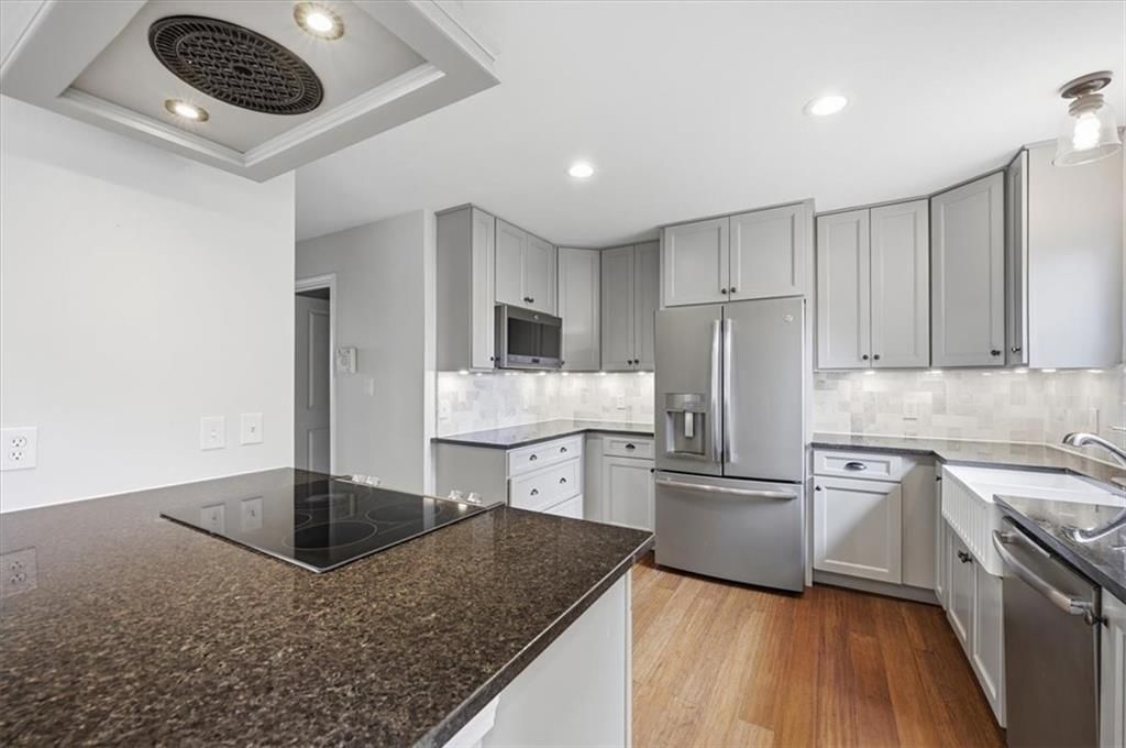 4602 Park Lane — photo 9