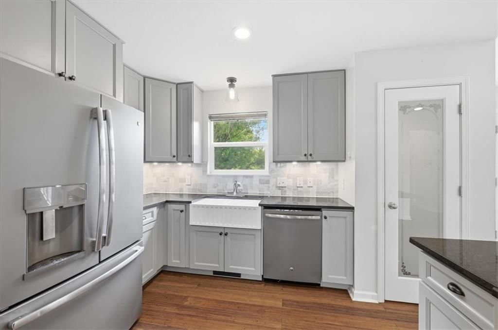 4602 Park Lane — photo 10
