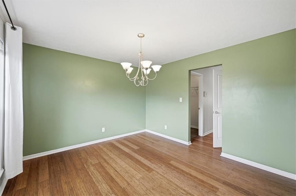 4602 Park Lane — photo 11