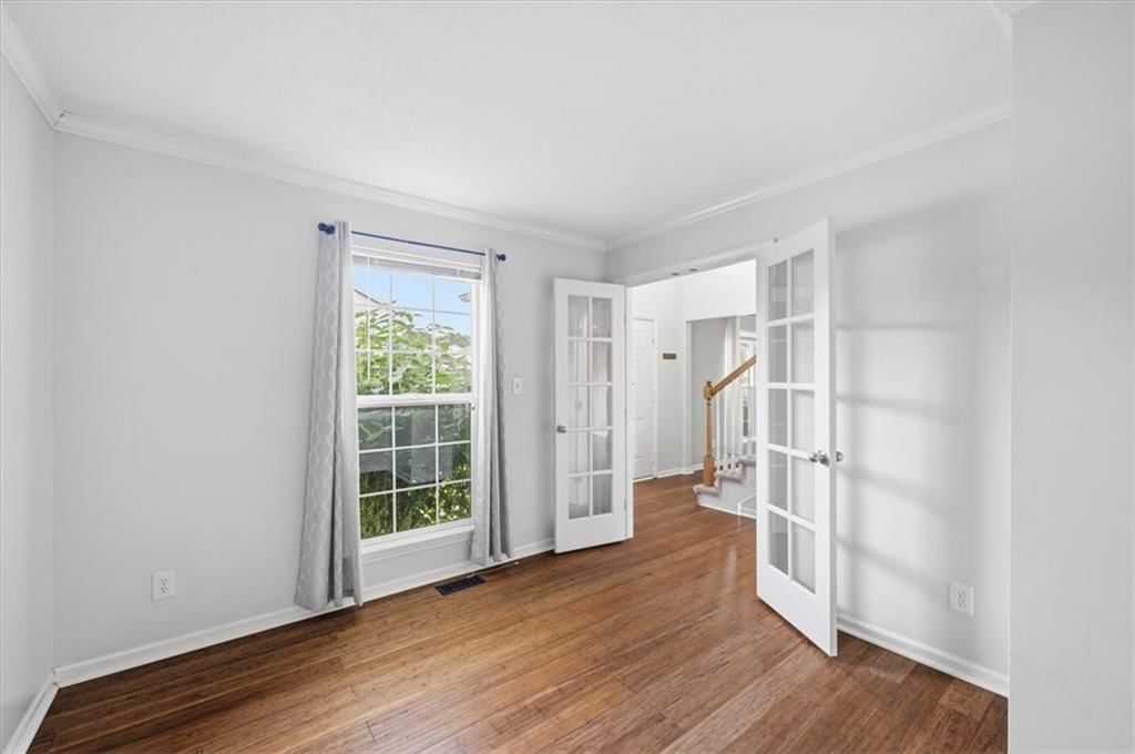 4602 Park Lane — photo 13