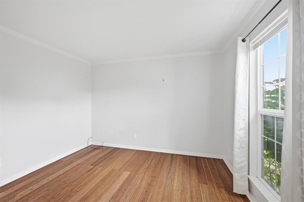 4602 Park Lane — photo 14
