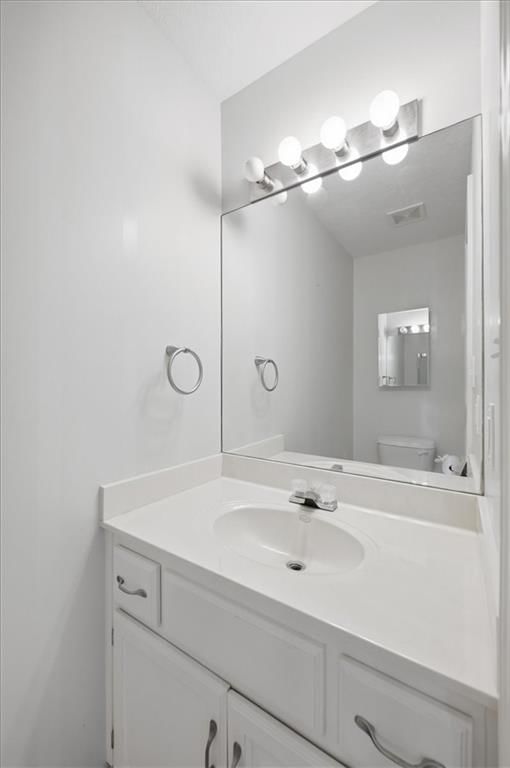 4602 Park Lane — photo 15
