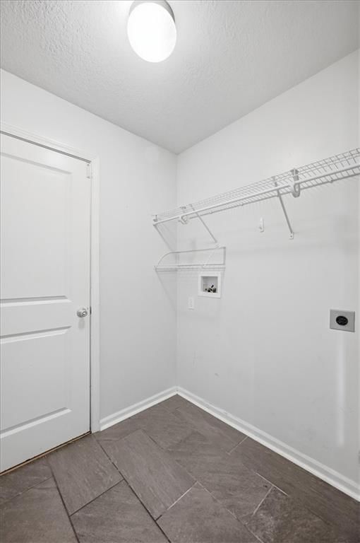 4602 Park Lane — photo 16