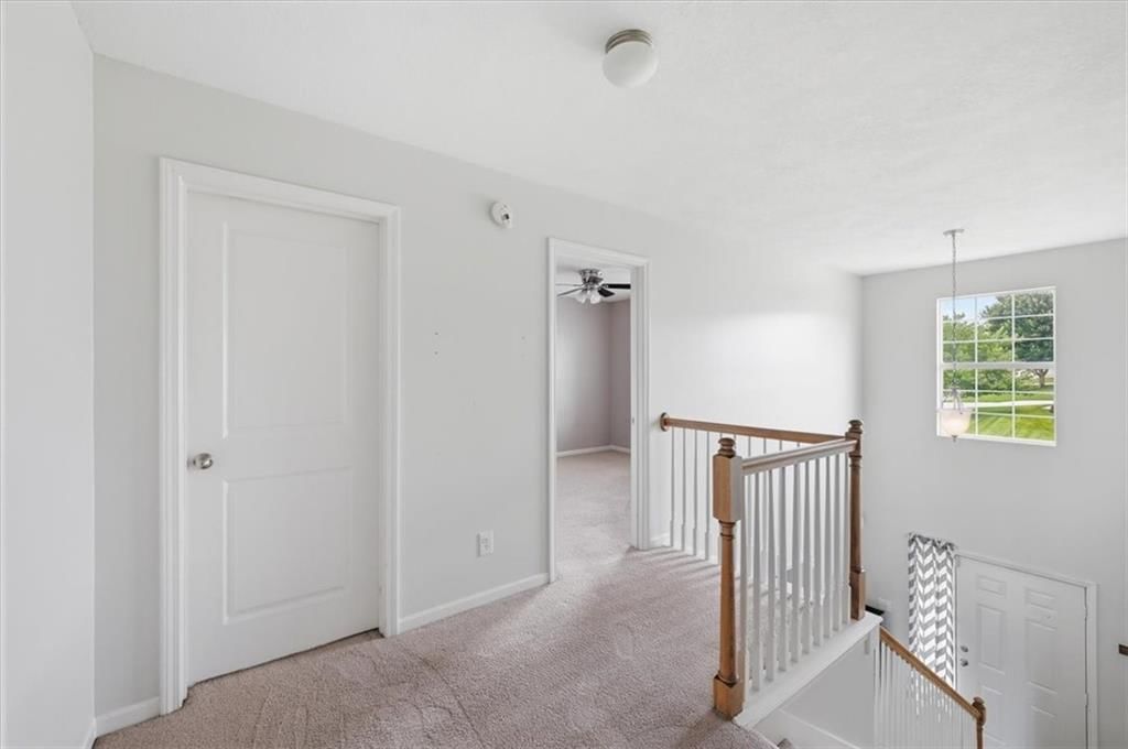 4602 Park Lane — photo 17