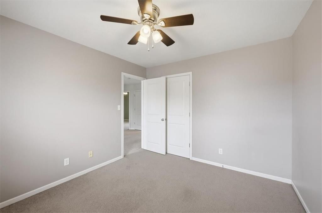 4602 Park Lane — photo 18