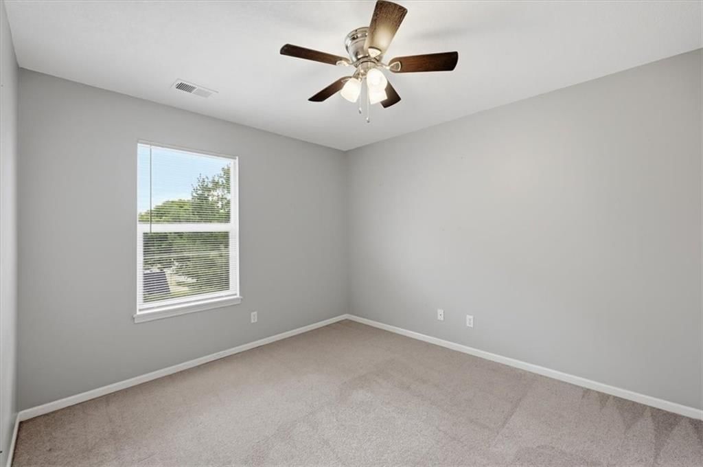 4602 Park Lane — photo 19