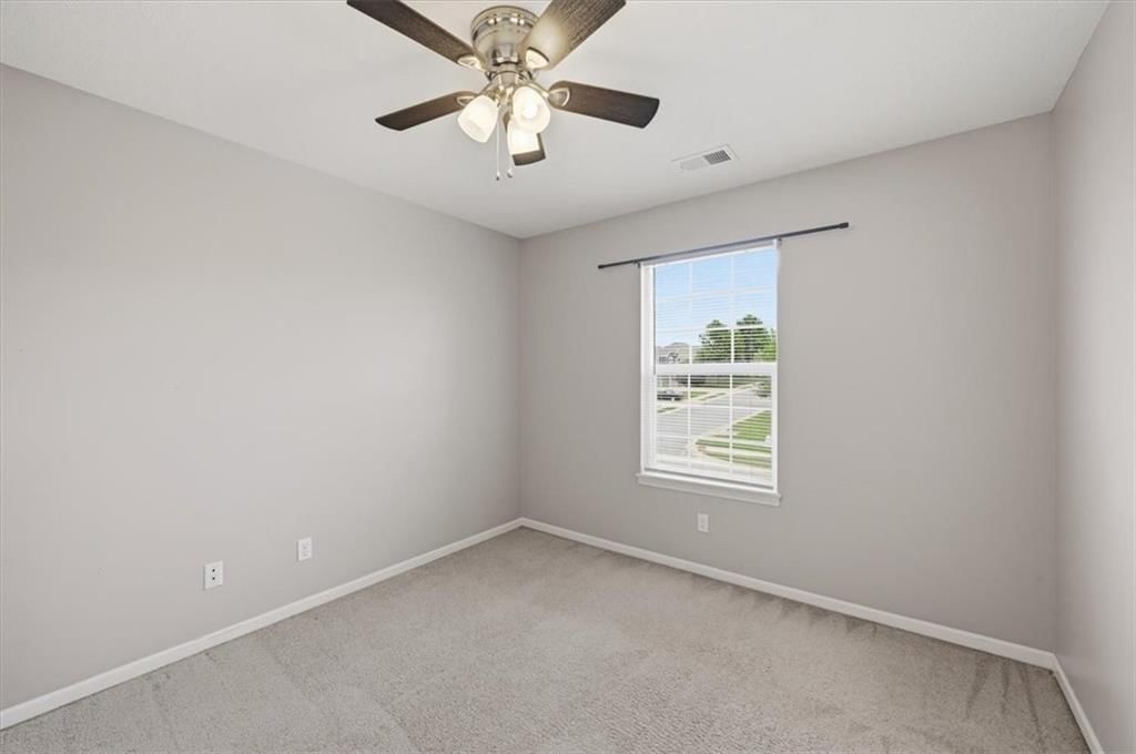 4602 Park Lane — photo 21