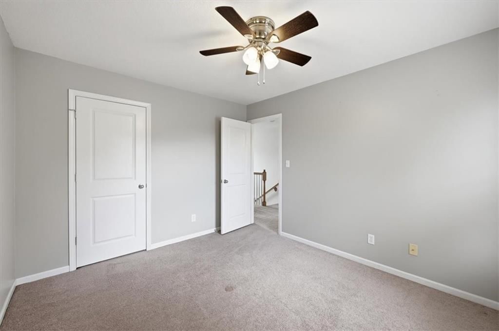 4602 Park Lane — photo 22