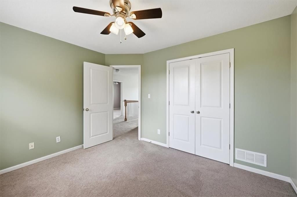 4602 Park Lane — photo 23