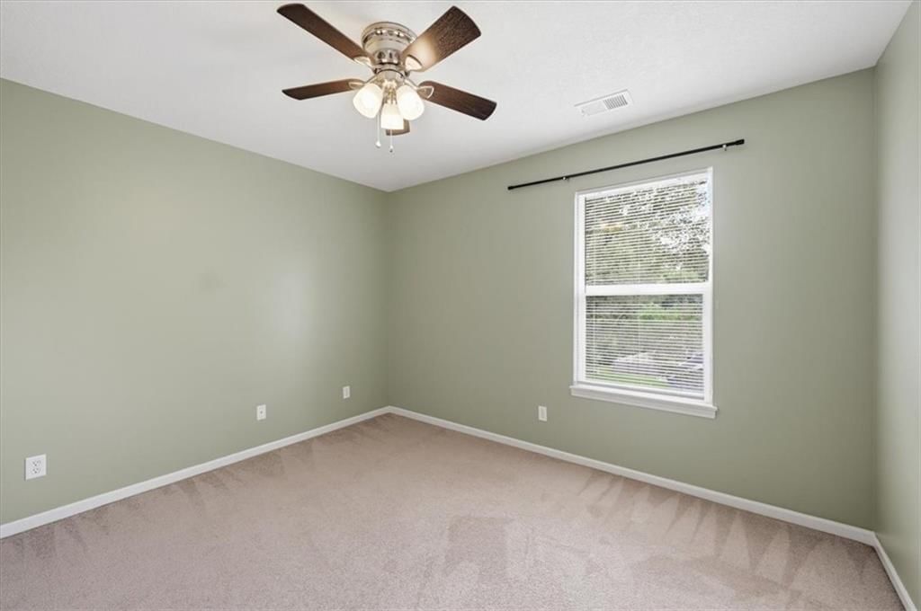 4602 Park Lane — photo 24