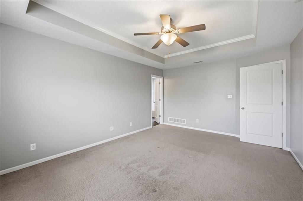 4602 Park Lane — photo 25