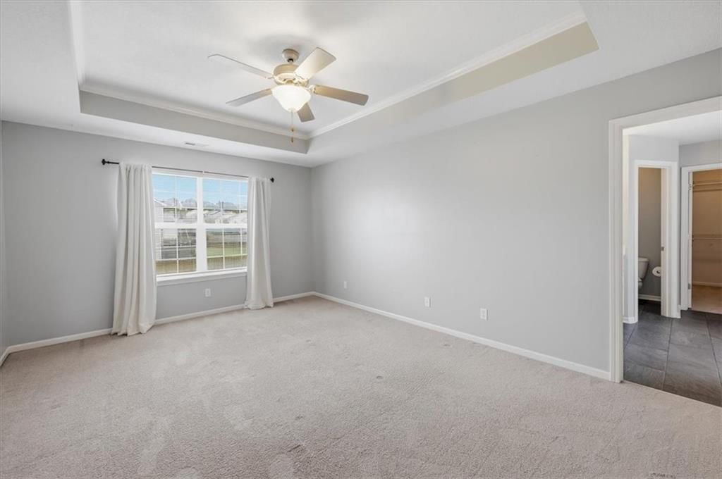 4602 Park Lane — photo 26