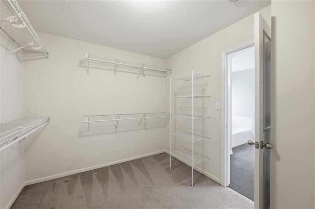 4602 Park Lane — photo 29