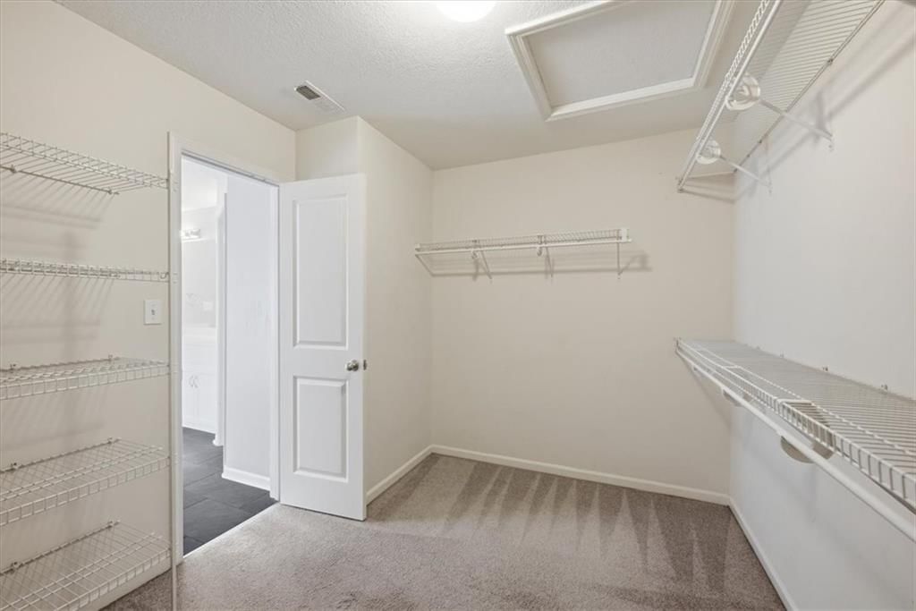 4602 Park Lane — photo 30