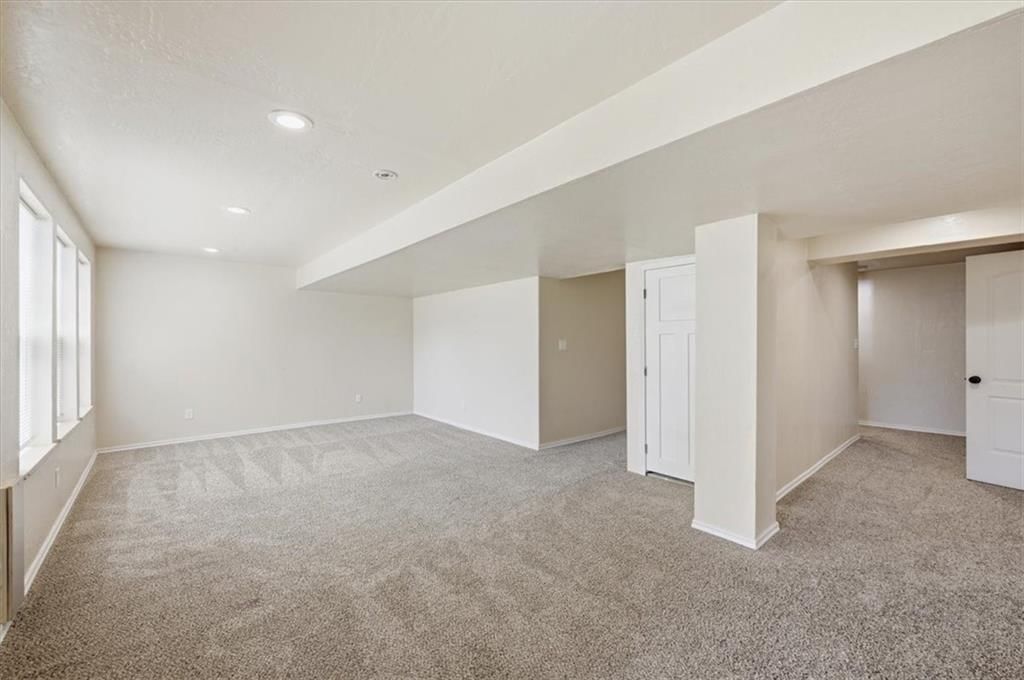 4602 Park Lane — photo 32
