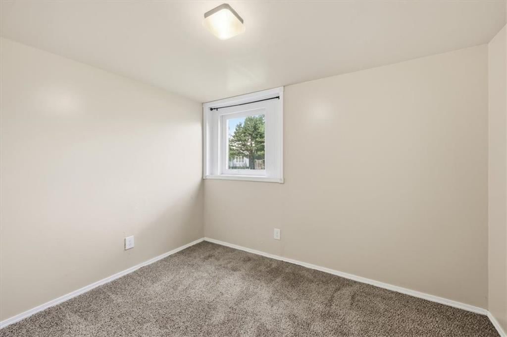 4602 Park Lane — photo 33