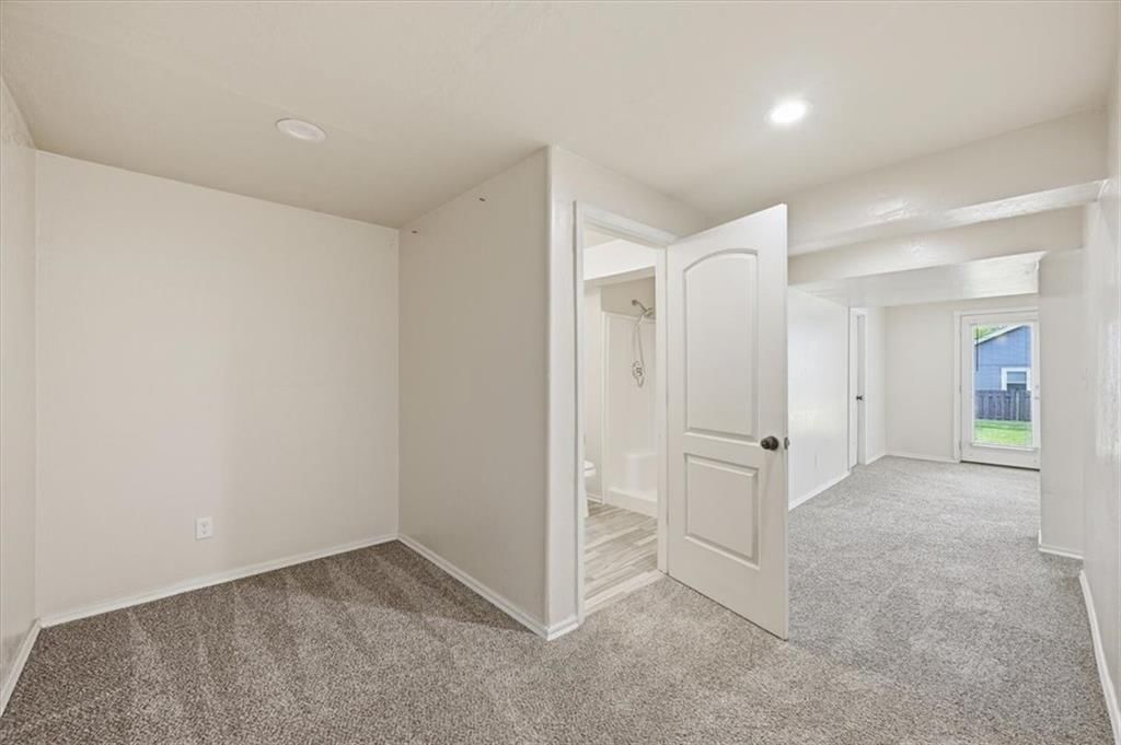 4602 Park Lane — photo 34