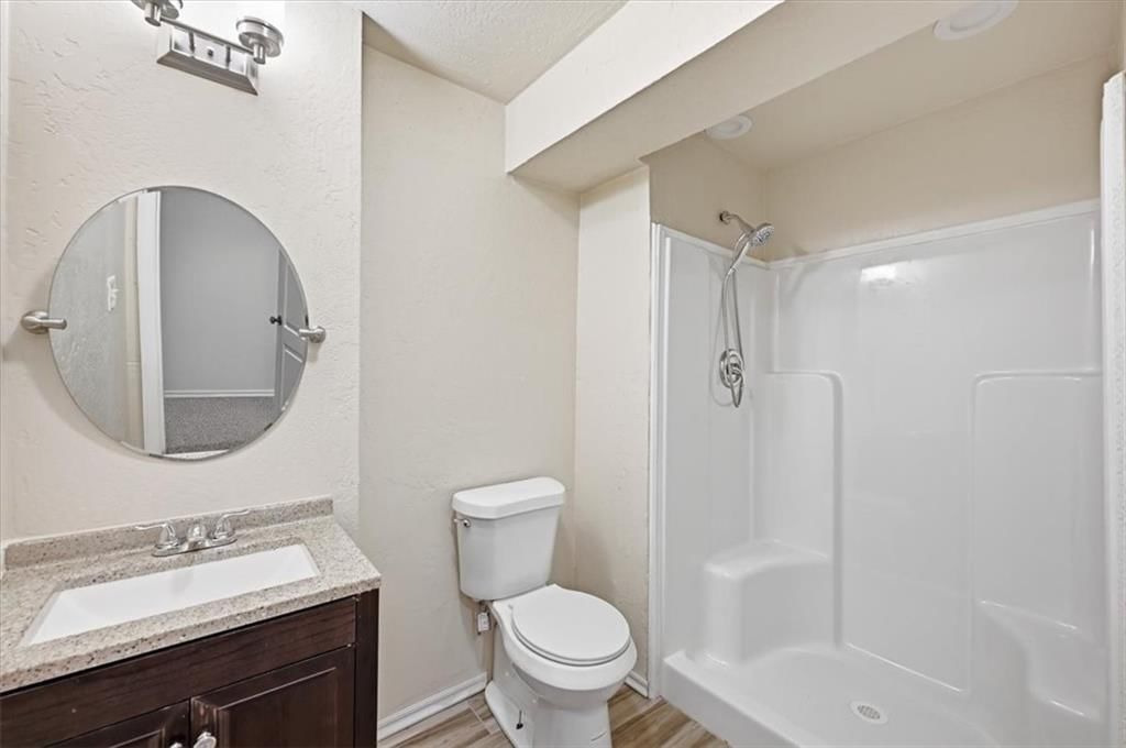 4602 Park Lane — photo 35
