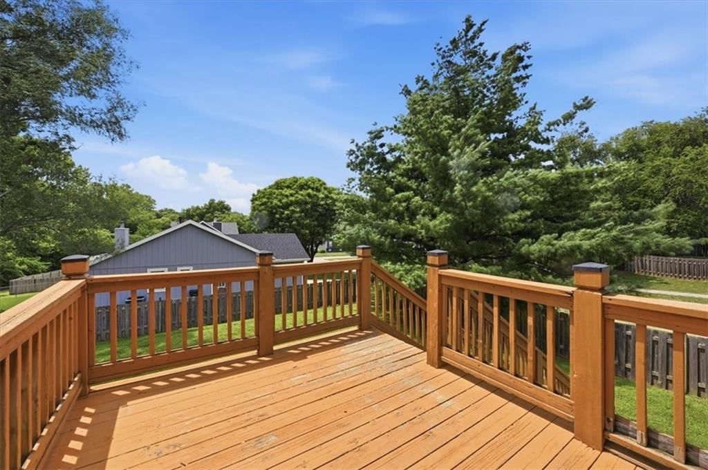4602 Park Lane — photo 36