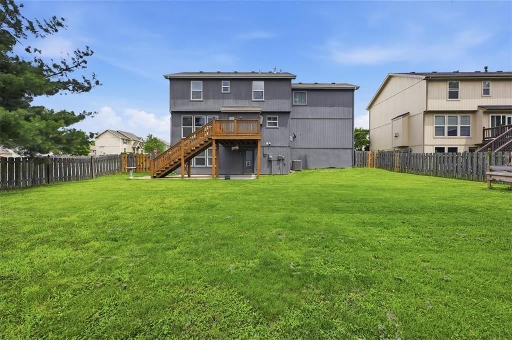 4602 Park Lane — photo 37