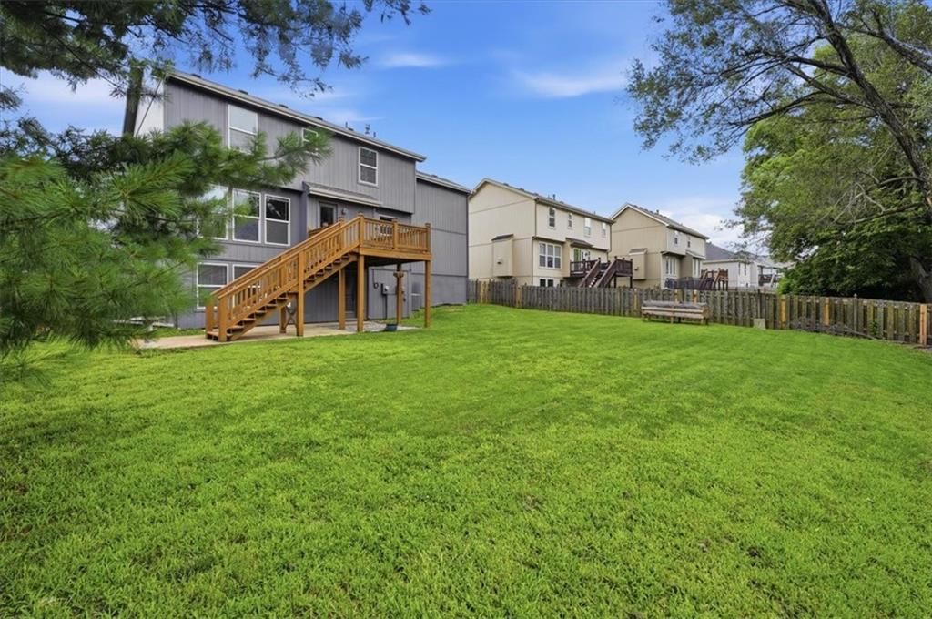 4602 Park Lane — photo 38
