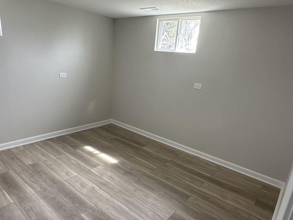304 E Frazier Street — photo 5