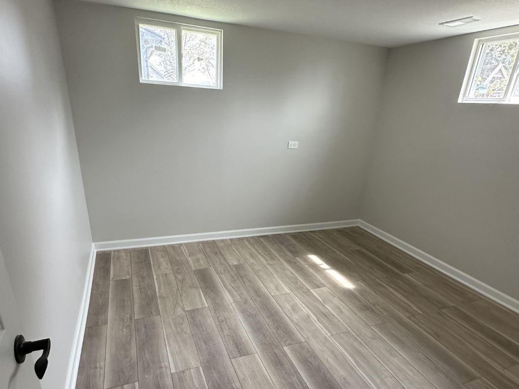 304 E Frazier Street — photo 6