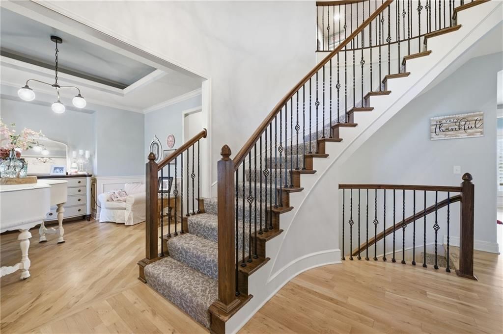 6484 N Whitetail Way — photo 4