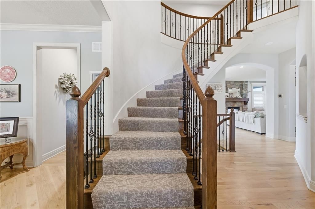 6484 N Whitetail Way — photo 5