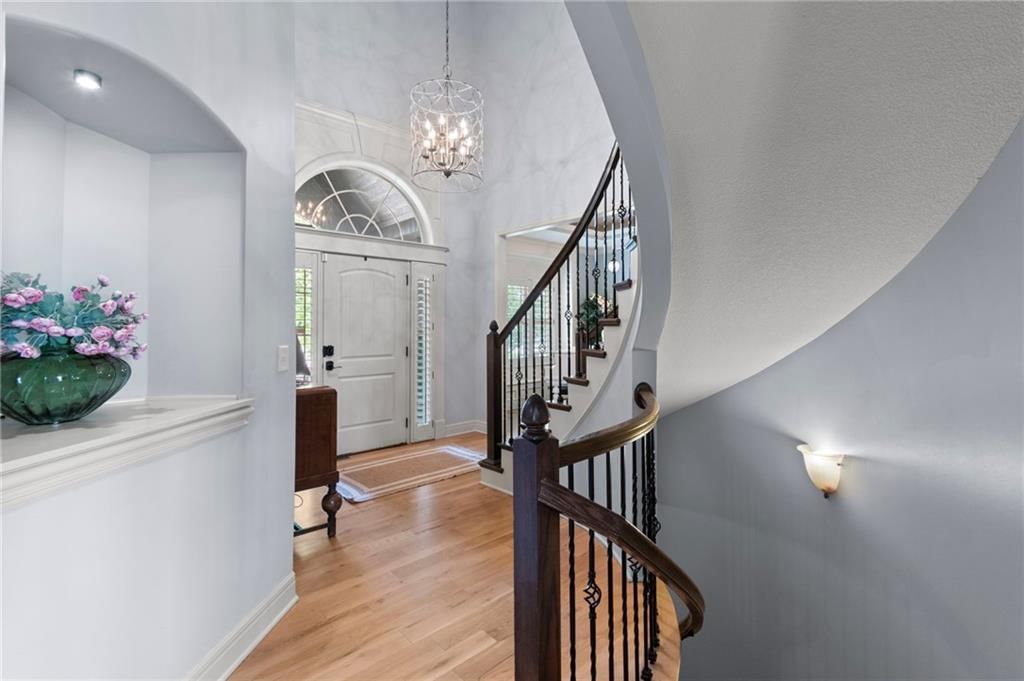 6484 N Whitetail Way — photo 6