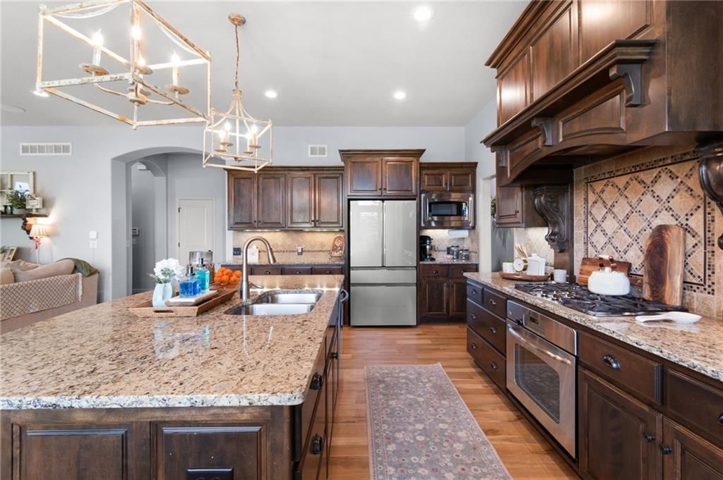 6484 N Whitetail Way — photo 11