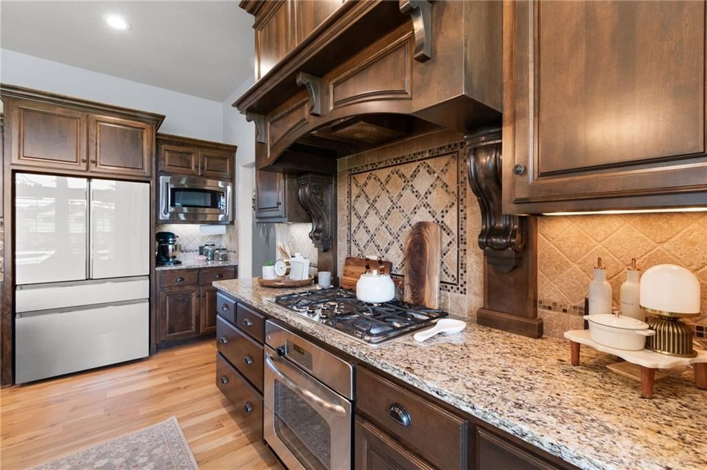 6484 N Whitetail Way — photo 12