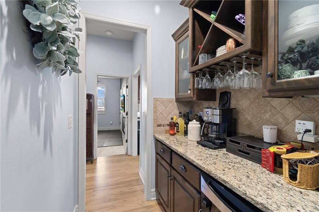 6484 N Whitetail Way — photo 15