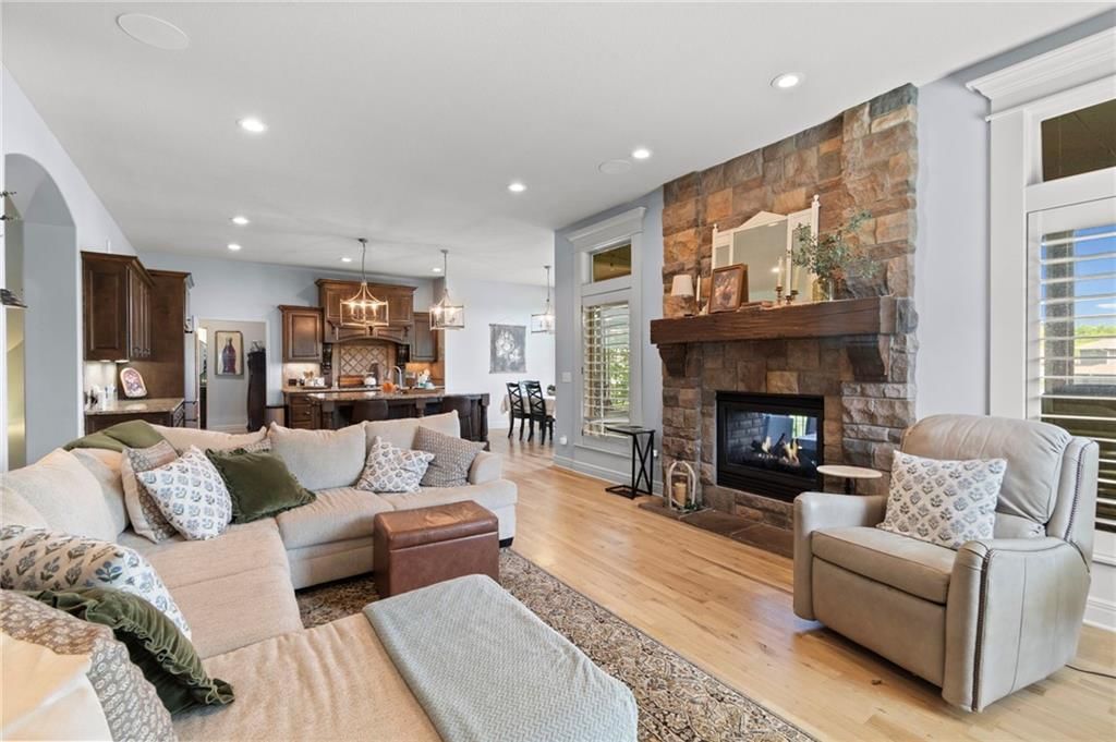 6484 N Whitetail Way — photo 18