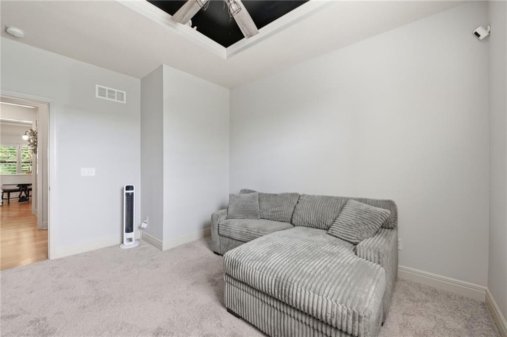 6484 N Whitetail Way — photo 23