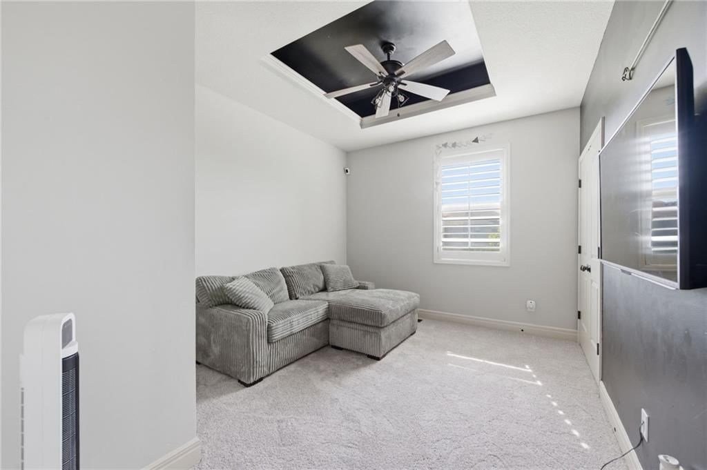 6484 N Whitetail Way — photo 24