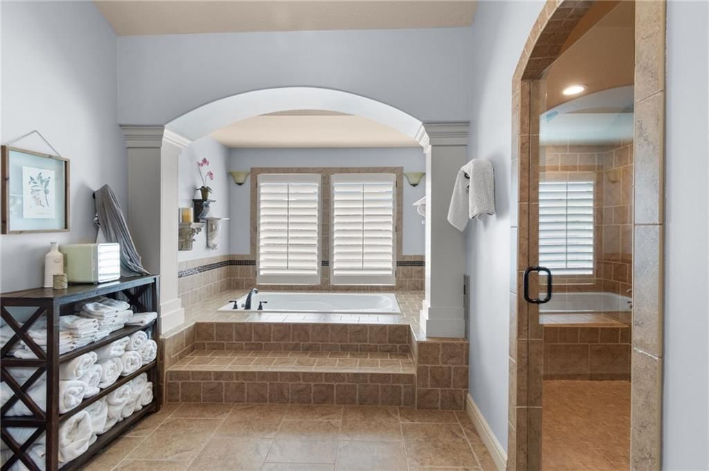 6484 N Whitetail Way — photo 29