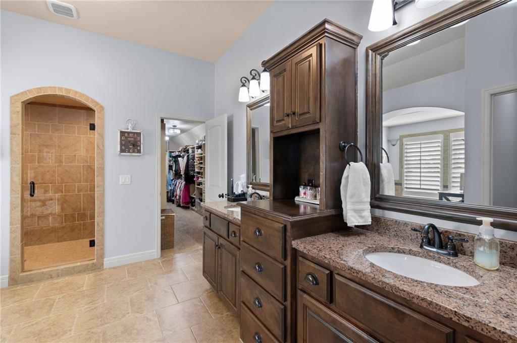 6484 N Whitetail Way — photo 30