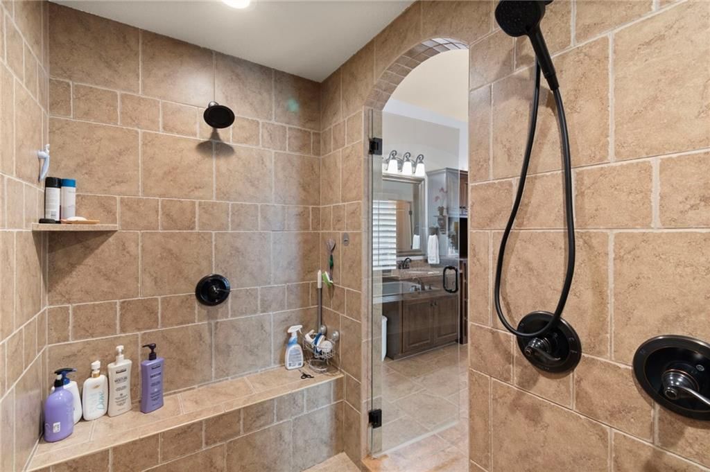 6484 N Whitetail Way — photo 31