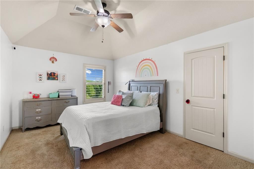 6484 N Whitetail Way — photo 34