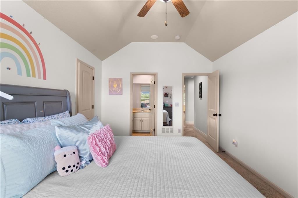 6484 N Whitetail Way — photo 35