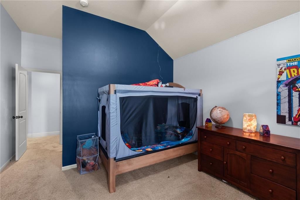 6484 N Whitetail Way — photo 38