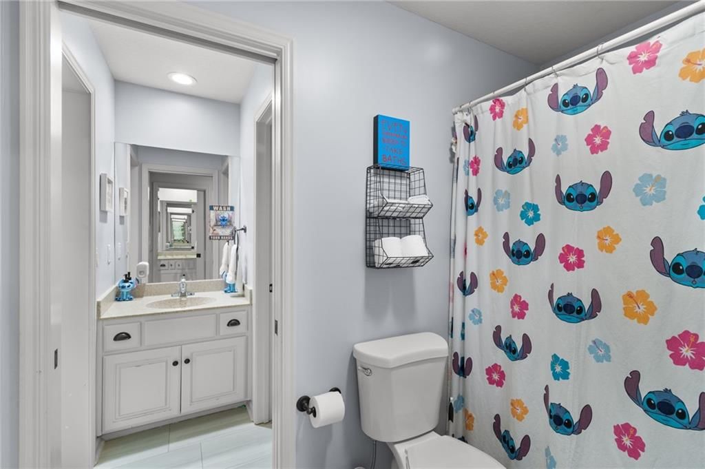 6484 N Whitetail Way — photo 40