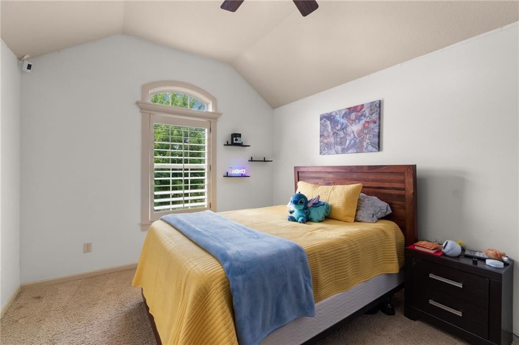 6484 N Whitetail Way — photo 41