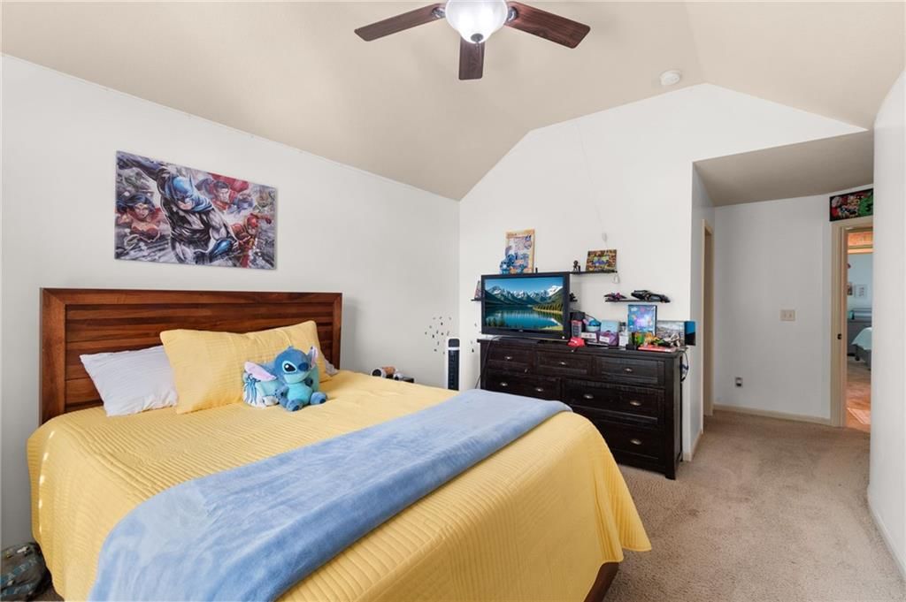 6484 N Whitetail Way — photo 42