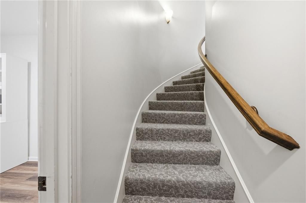 6484 N Whitetail Way — photo 43
